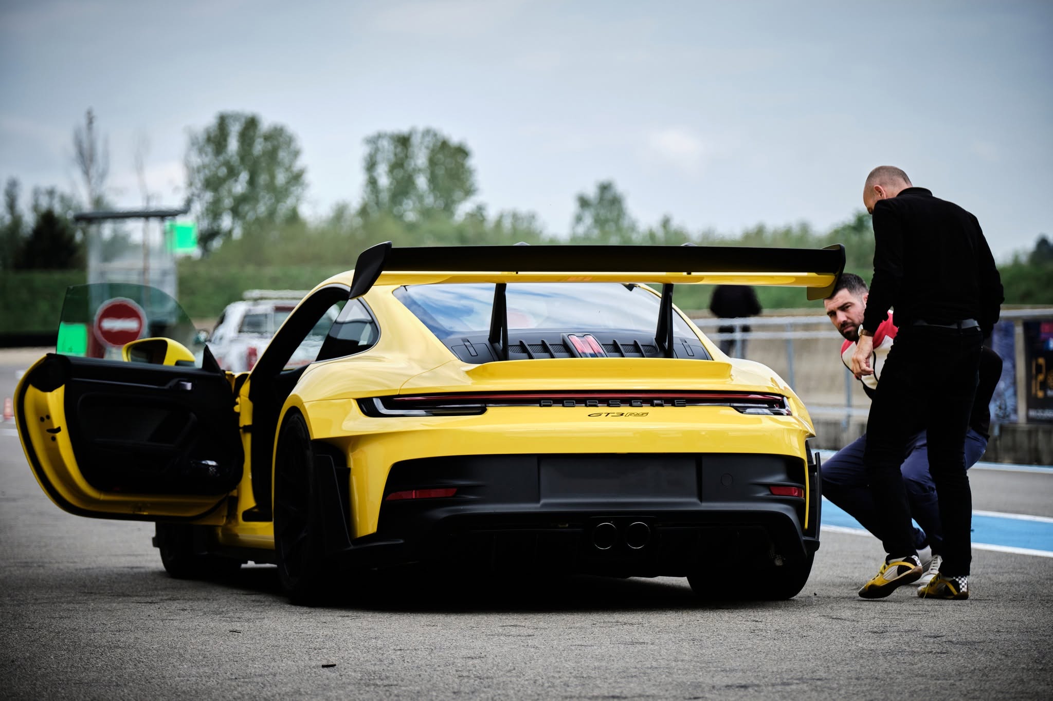 auto13