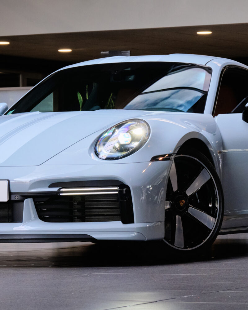 911 Sport Classic_30-03-23_@fantin_ravel_091