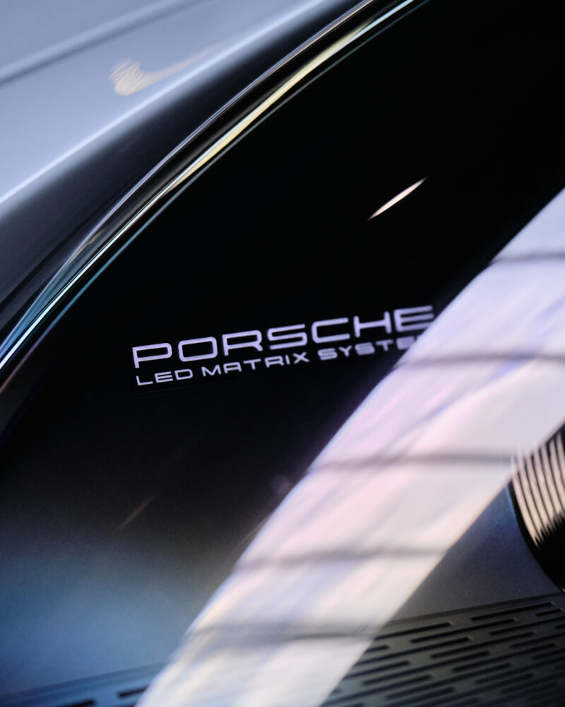 911 Sport Classic_30-03-23_@fantin_ravel_102