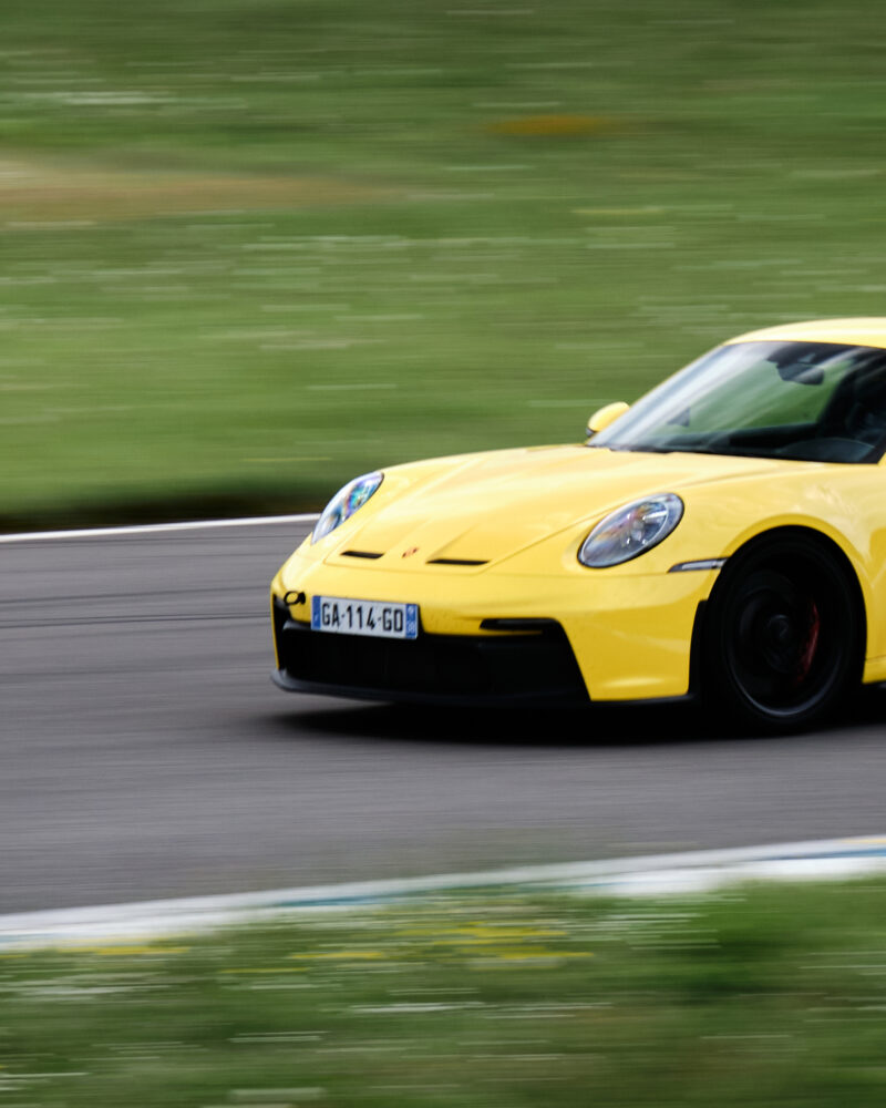 Circuit de Bresse_Sport auto_01-05-23_124_@fantinravel