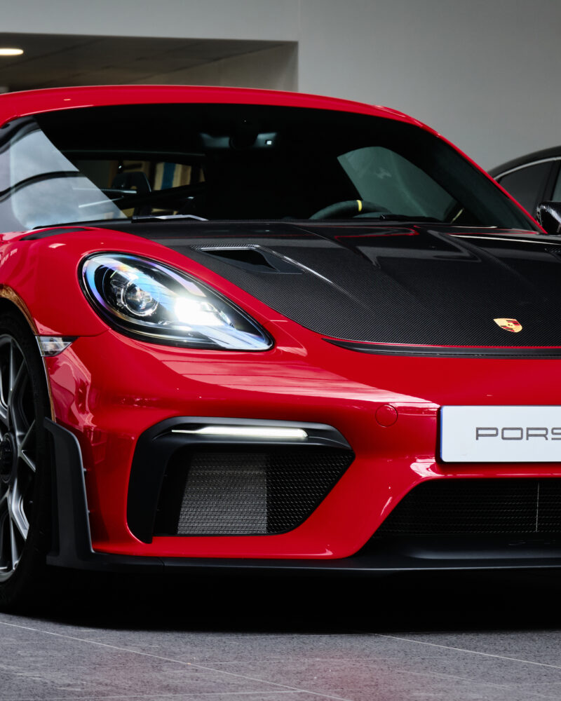 GT4RS_30-03-23_@fantin_ravel_006