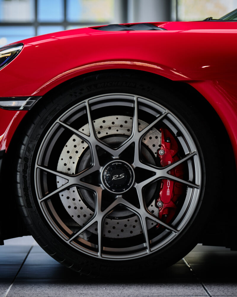 GT4RS_30-03-23_@fantin_ravel_009