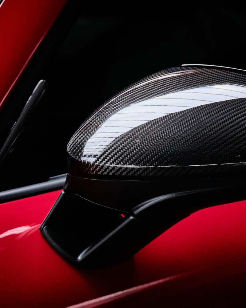 GT4RS_30-03-23_@fantin_ravel_020