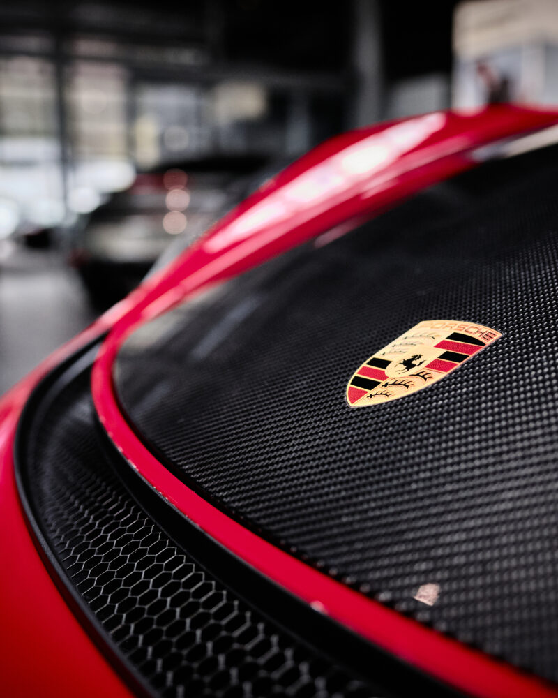 GT4RS_30-03-23_@fantin_ravel_044