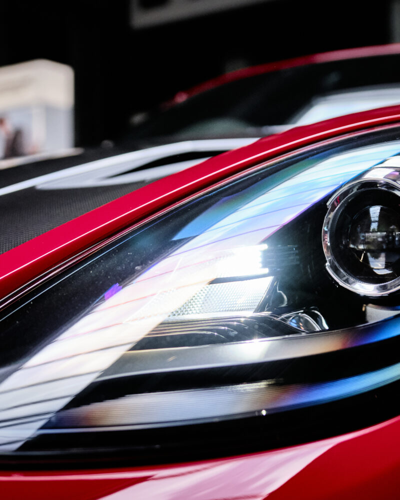 GT4RS_30-03-23_@fantin_ravel_045