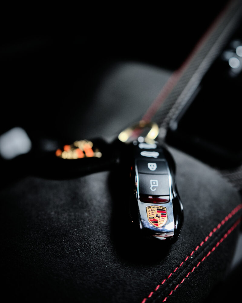 GT4RS_30-03-23_@fantin_ravel_046