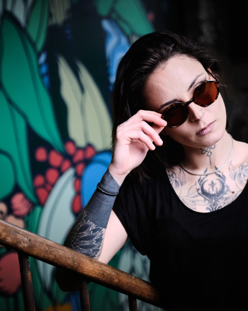 Shooting Levrette_25-02-23_008_@fantinravel