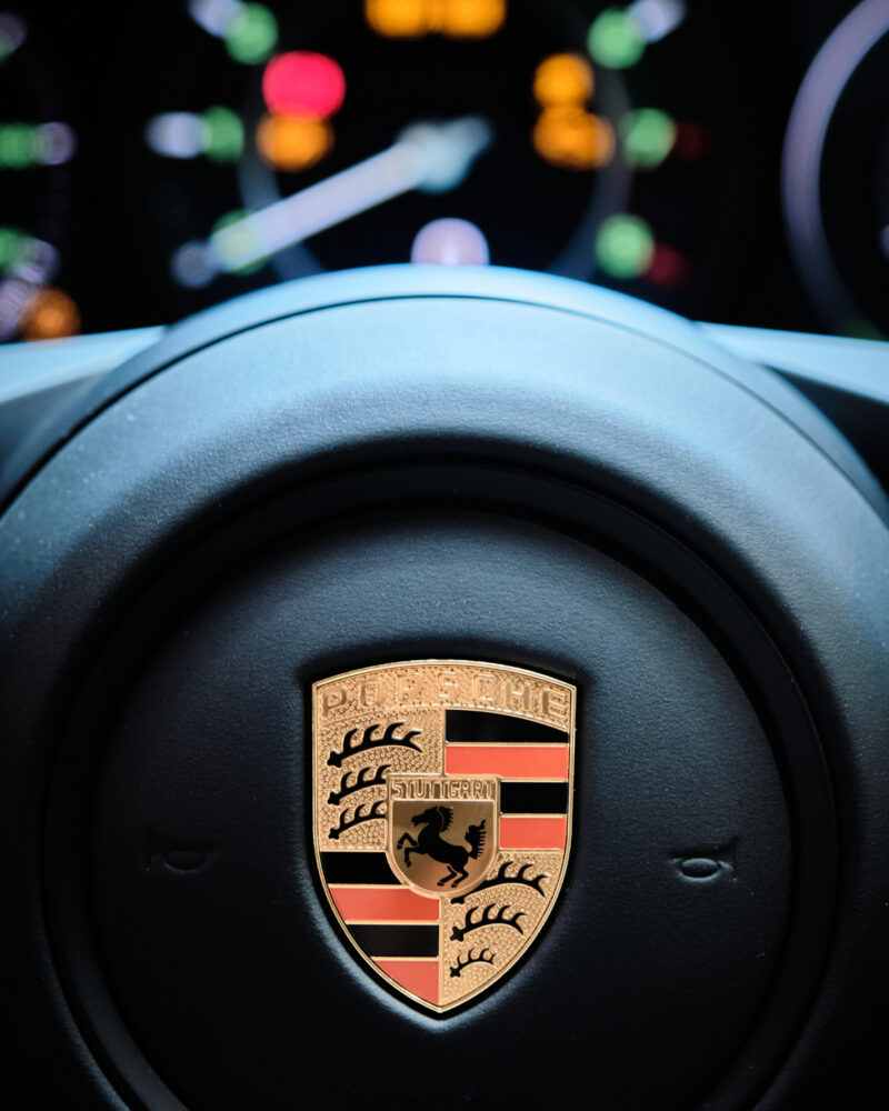 911 Sport Classic_30-03-23_@fantin_ravel_112
