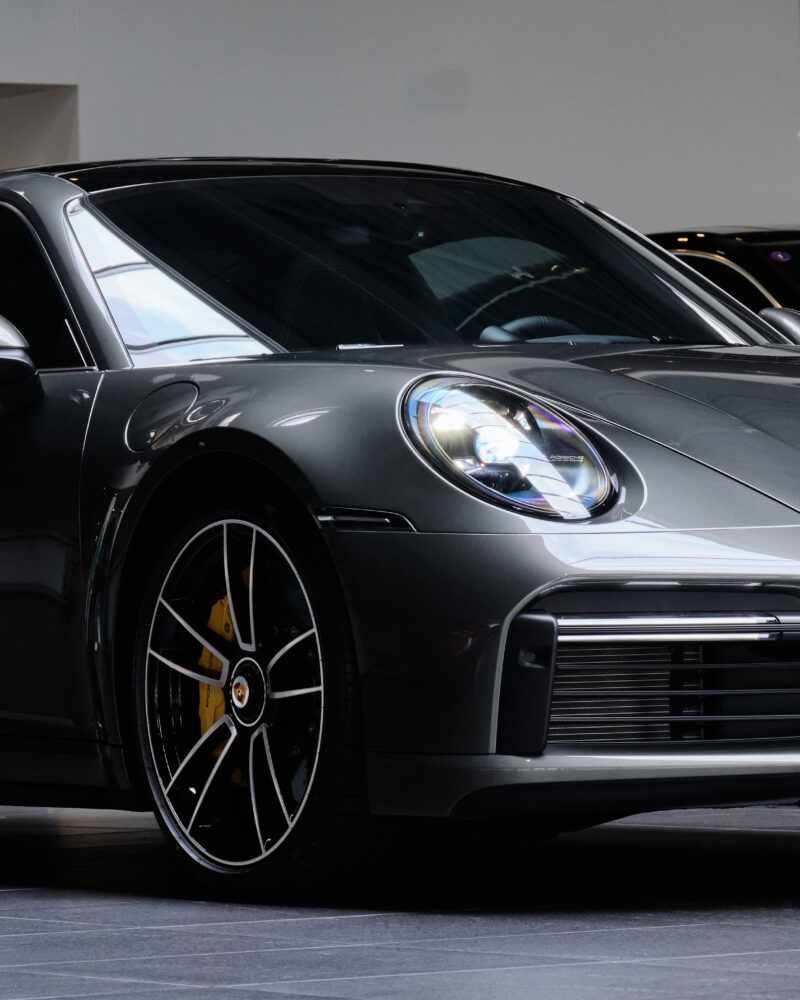 911 Turbo S_30-03-23_@fantin_ravel_058
