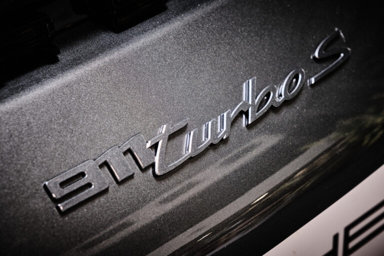911 Turbo S_30-03-23_@fantin_ravel_076