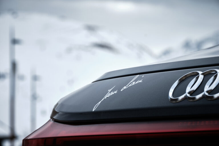 Audi_Sarenne Sunset_002_@fantinravel