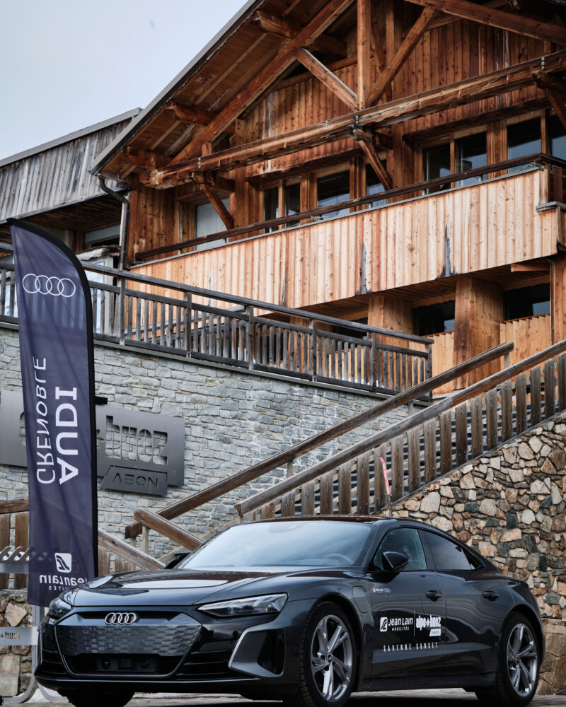 Audi_Sarenne Sunset_005_@fantinravel