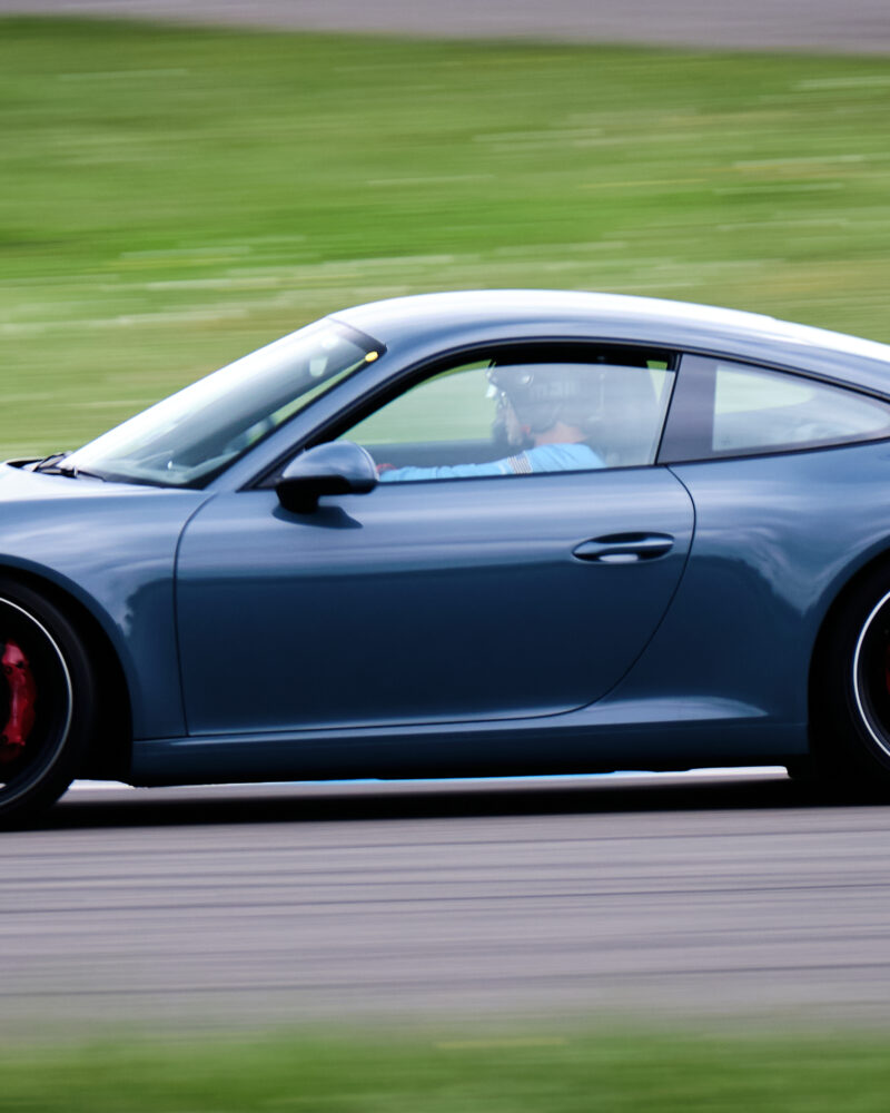Circuit de Bresse_Sport auto_01-05-23_115_@fantinravel
