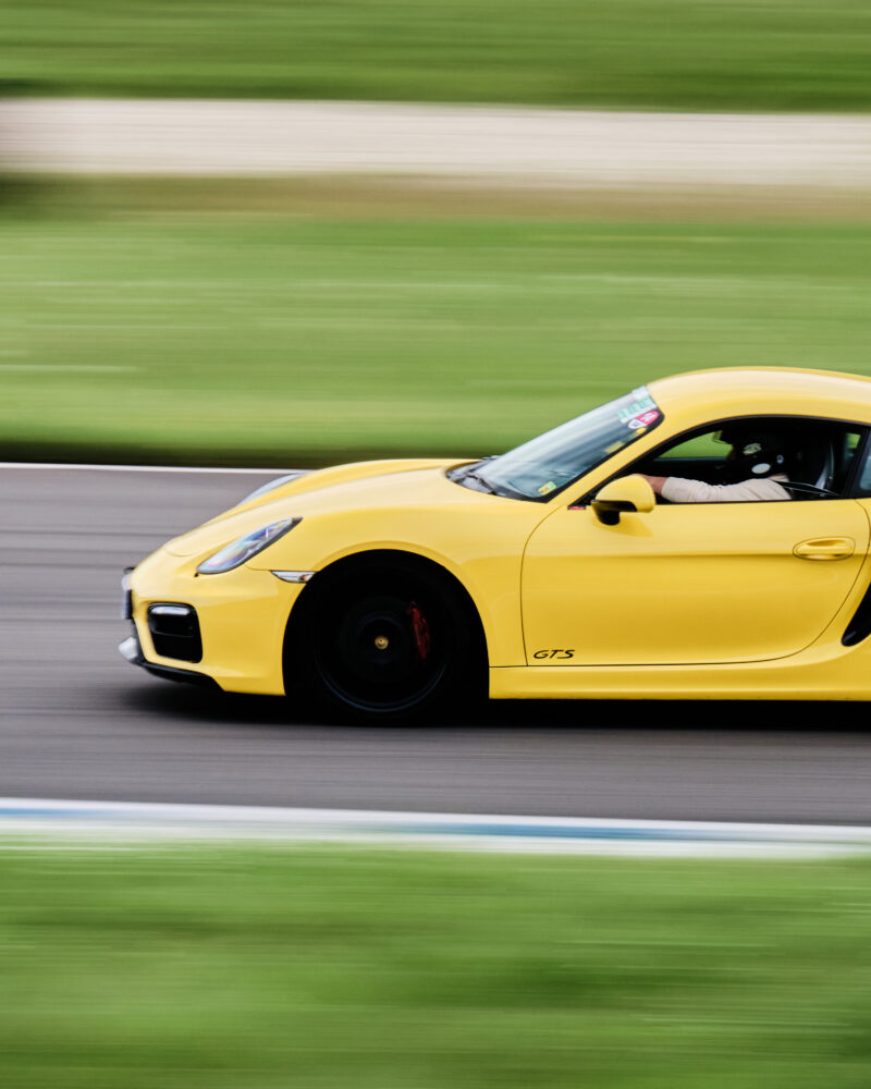 Circuit de Bresse_Sport auto_01-05-23_117_@fantinravel