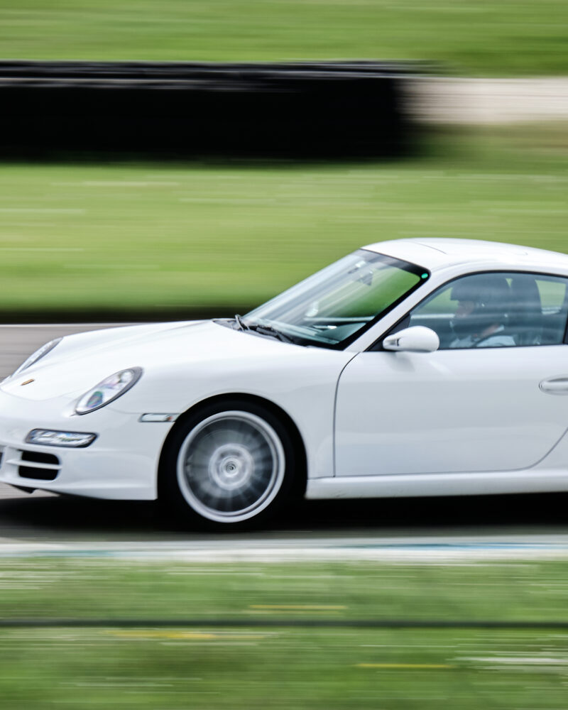 Circuit de Bresse_Sport auto_01-05-23_121_@fantinravel