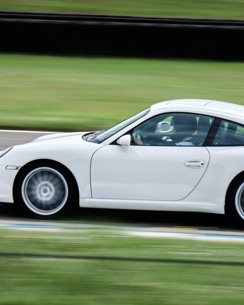 Circuit de Bresse_Sport auto_01-05-23_122_@fantinravel