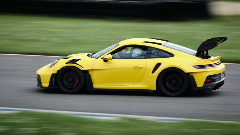 Photographie
