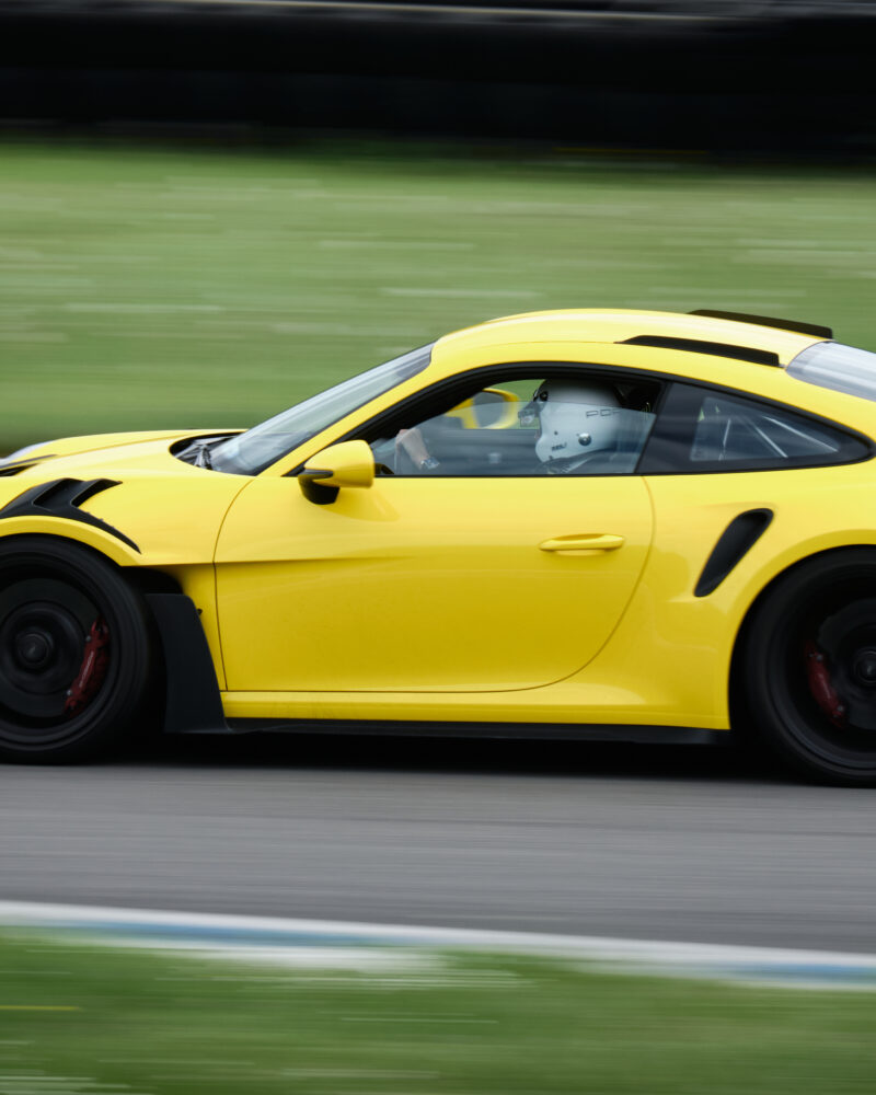 Circuit de Bresse_Sport auto_01-05-23_126_@fantinravel