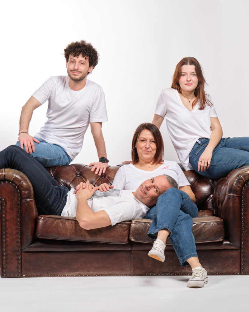 Famille Tabarini_011_@fantinravel