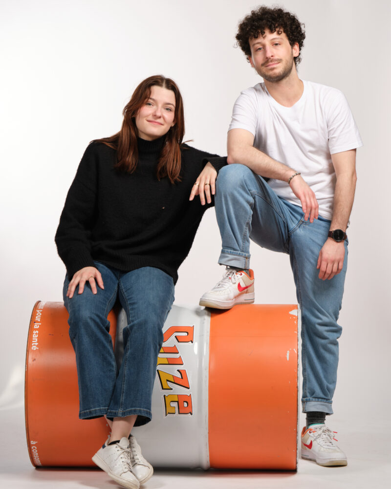 Famille Tabarini_043_@fantinravel