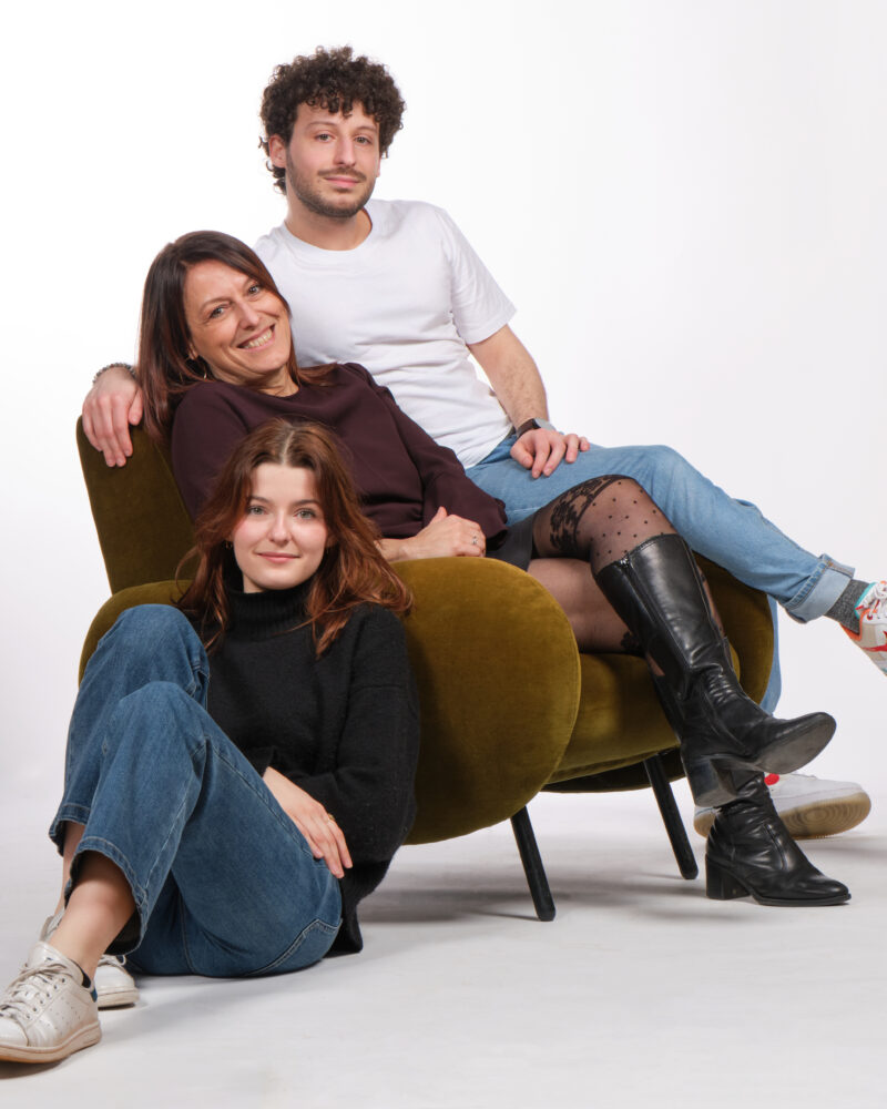 Famille Tabarini_067_@fantinravel