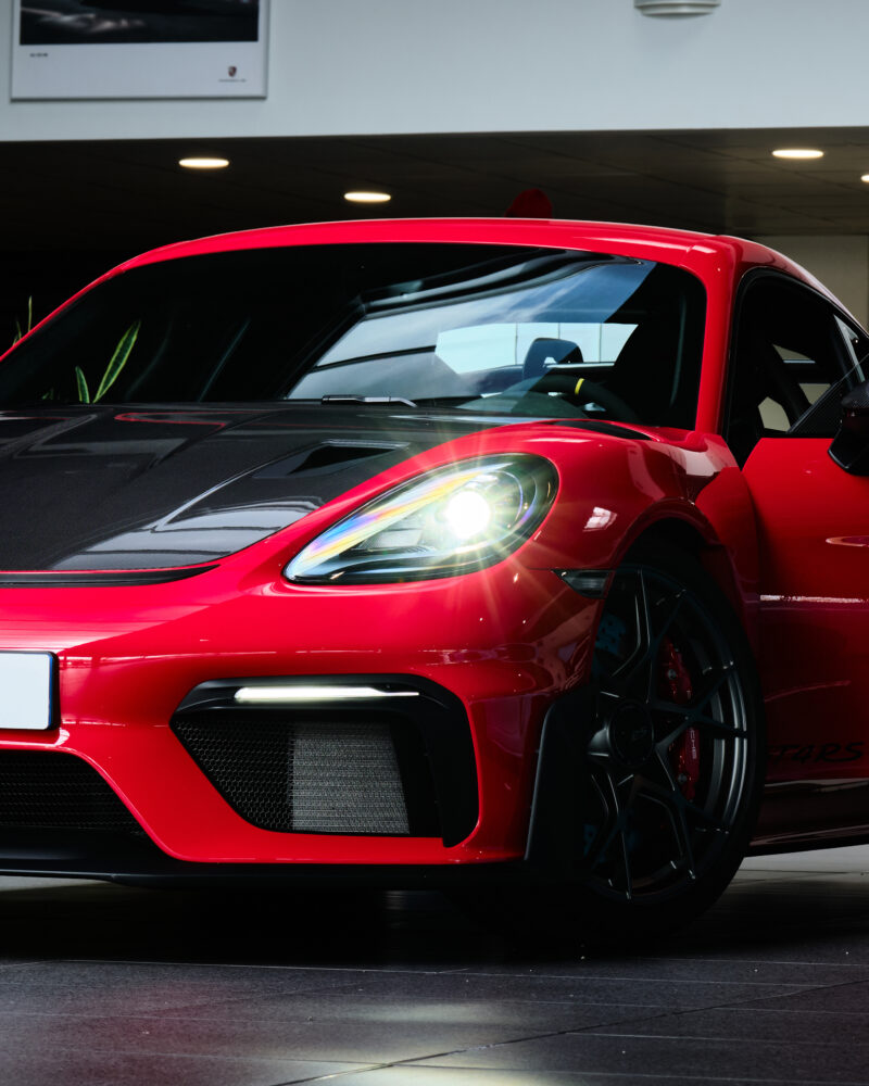 GT4RS_30-03-23_@fantin_ravel_002