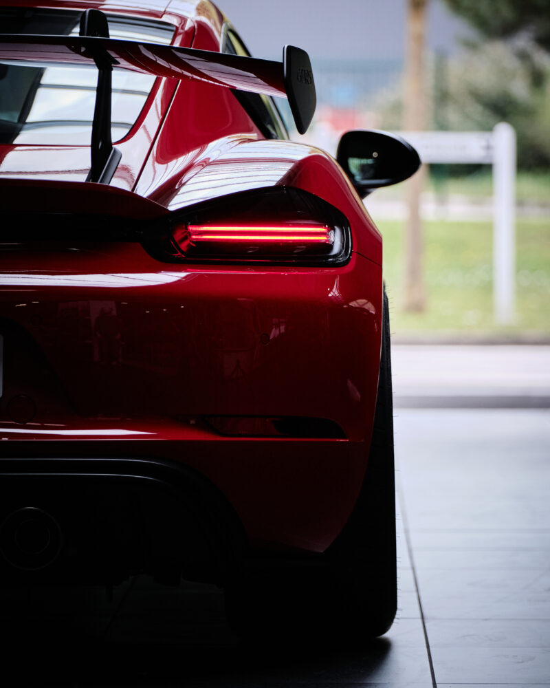 GT4RS_30-03-23_@fantin_ravel_027