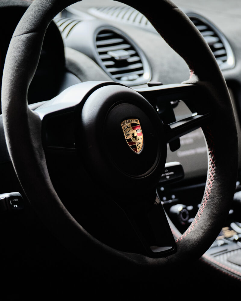 GT4RS_30-03-23_@fantin_ravel_030