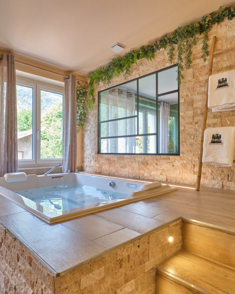 La Suite Scandinave_003_@fantinravel
