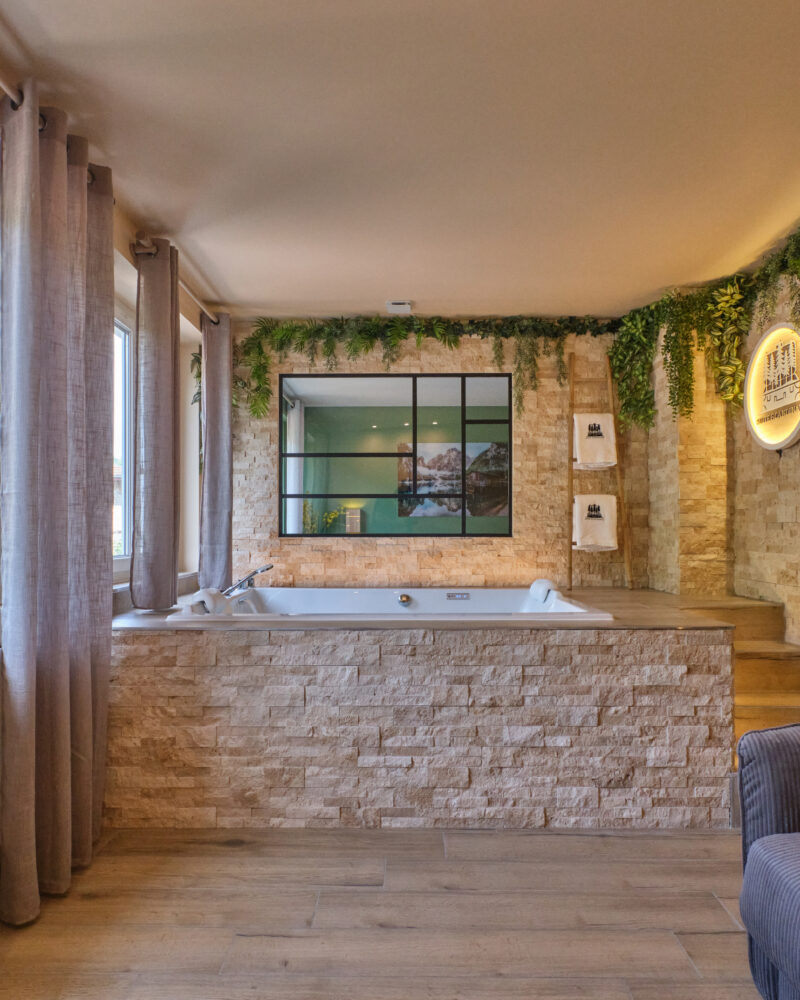 La Suite Scandinave_005_@fantinravel