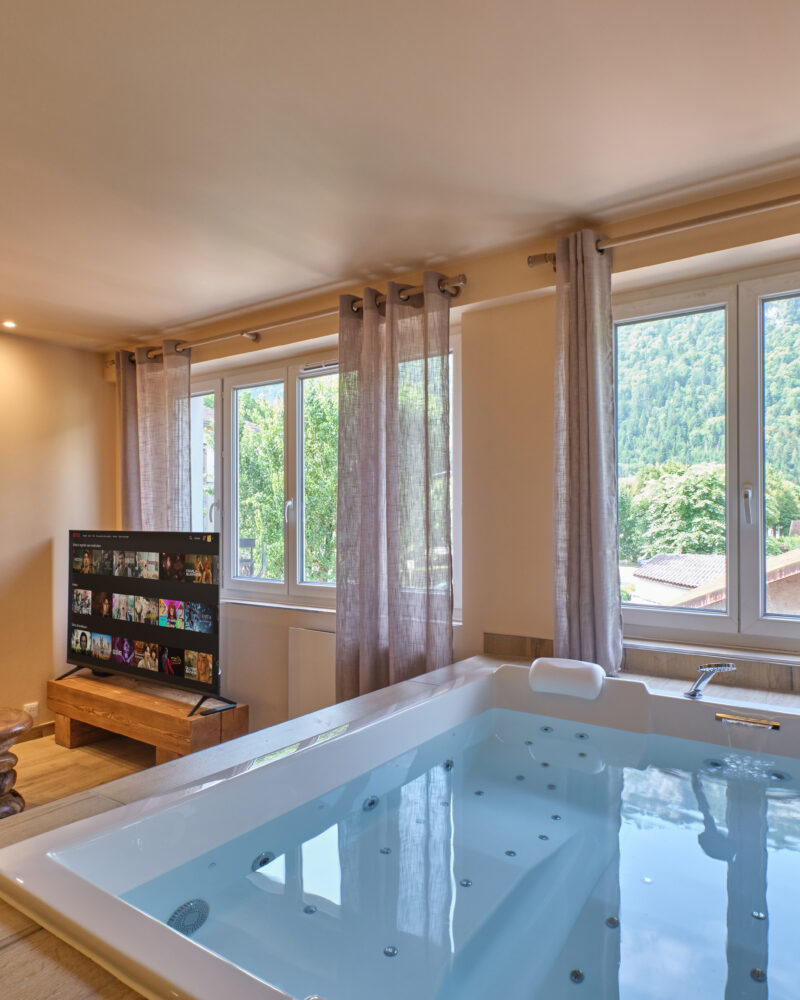 La Suite Scandinave_011_@fantinravel