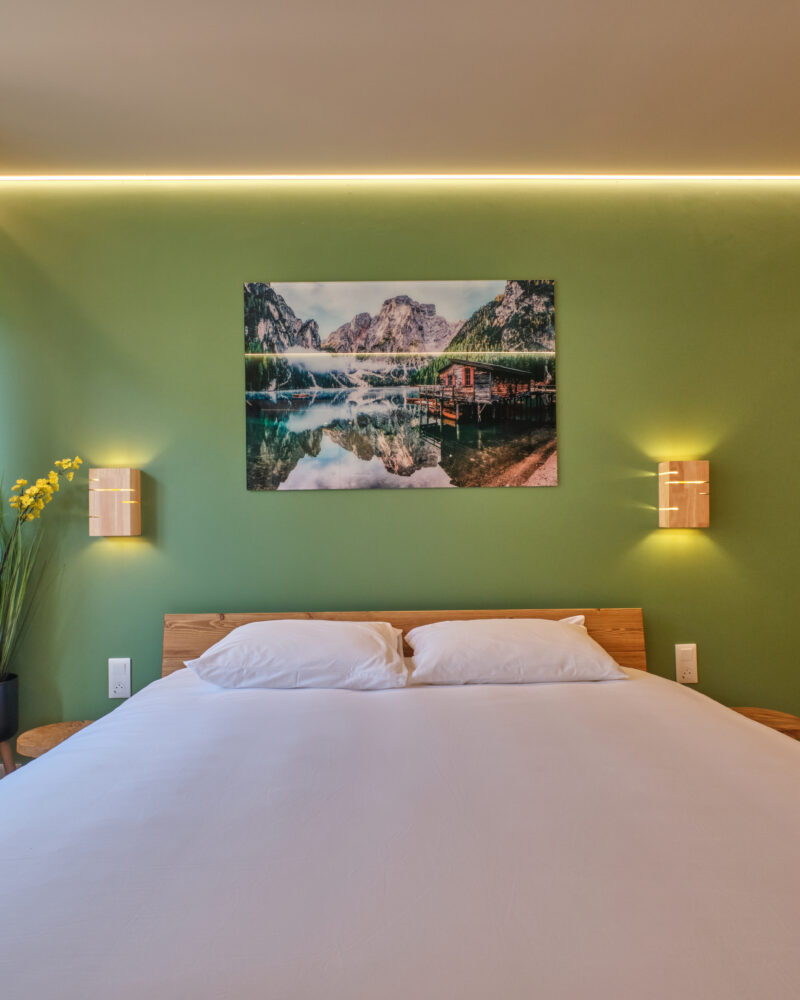 La Suite Scandinave_014_@fantinravel