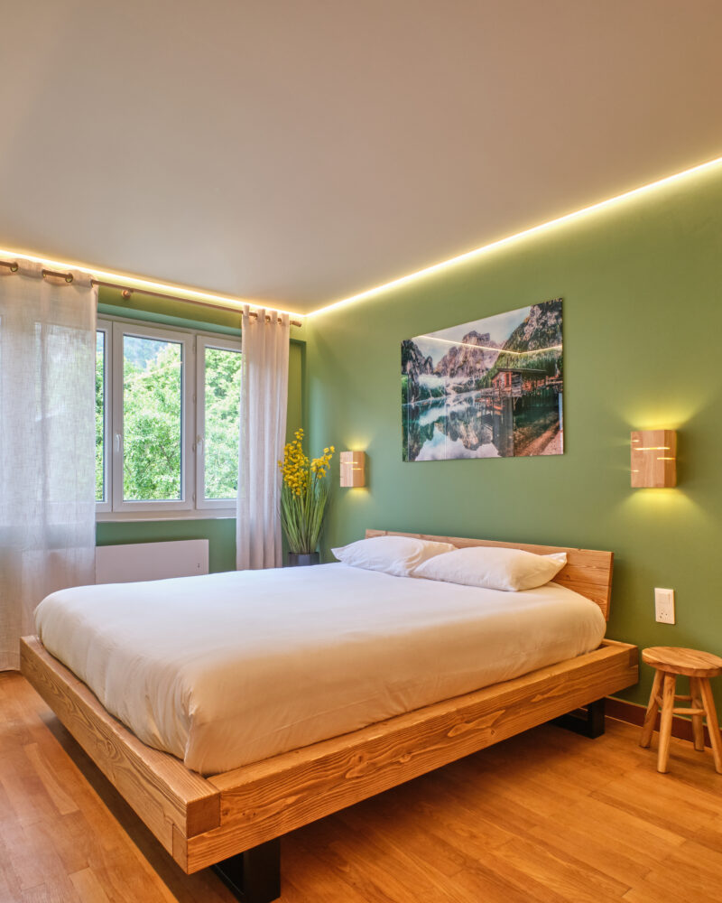 La Suite Scandinave_018_@fantinravel