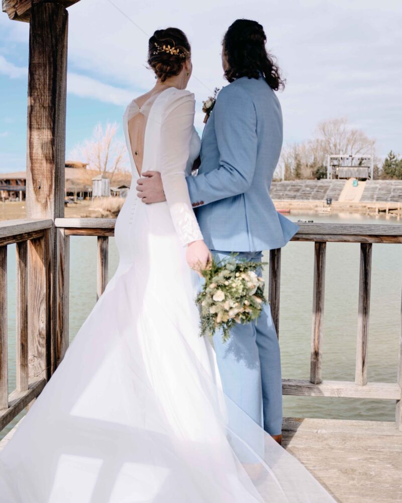 Mariage Margot & Amaury_Portraits_018_2023-02-18_@fantin_ravel