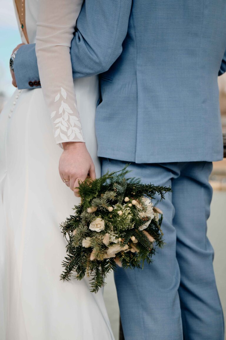 Mariage Margot & Amaury_Portraits_021_2023-02-18_@fantin_ravel