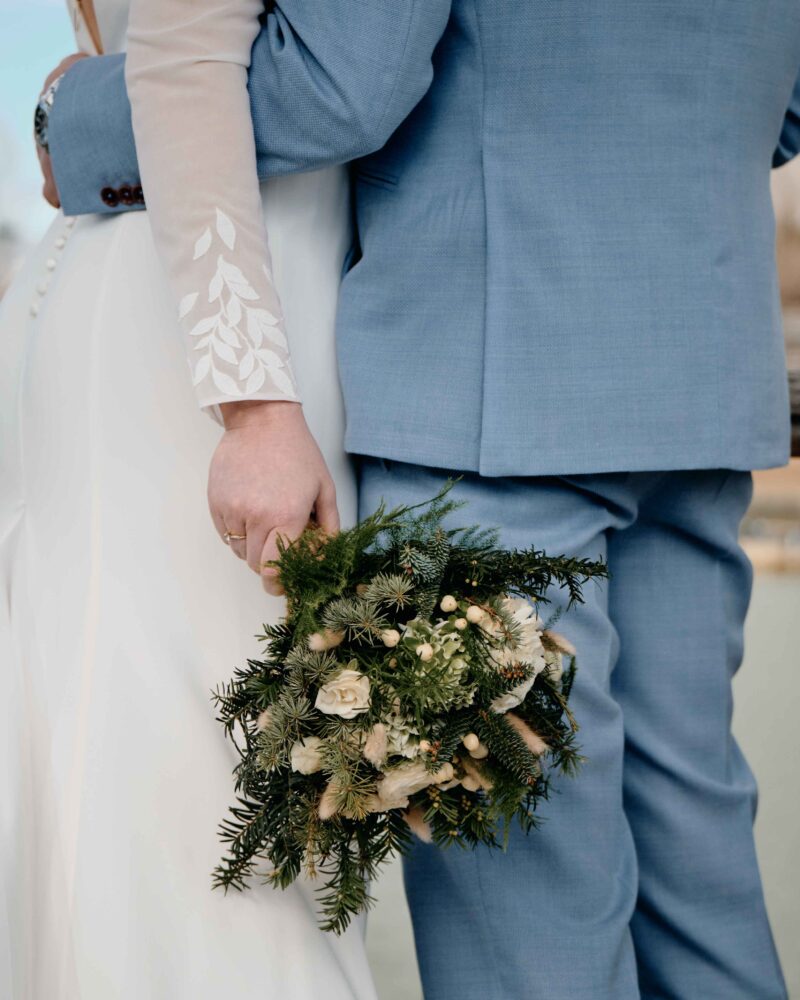 Mariage Margot & Amaury_Portraits_021_2023-02-18_@fantin_ravel