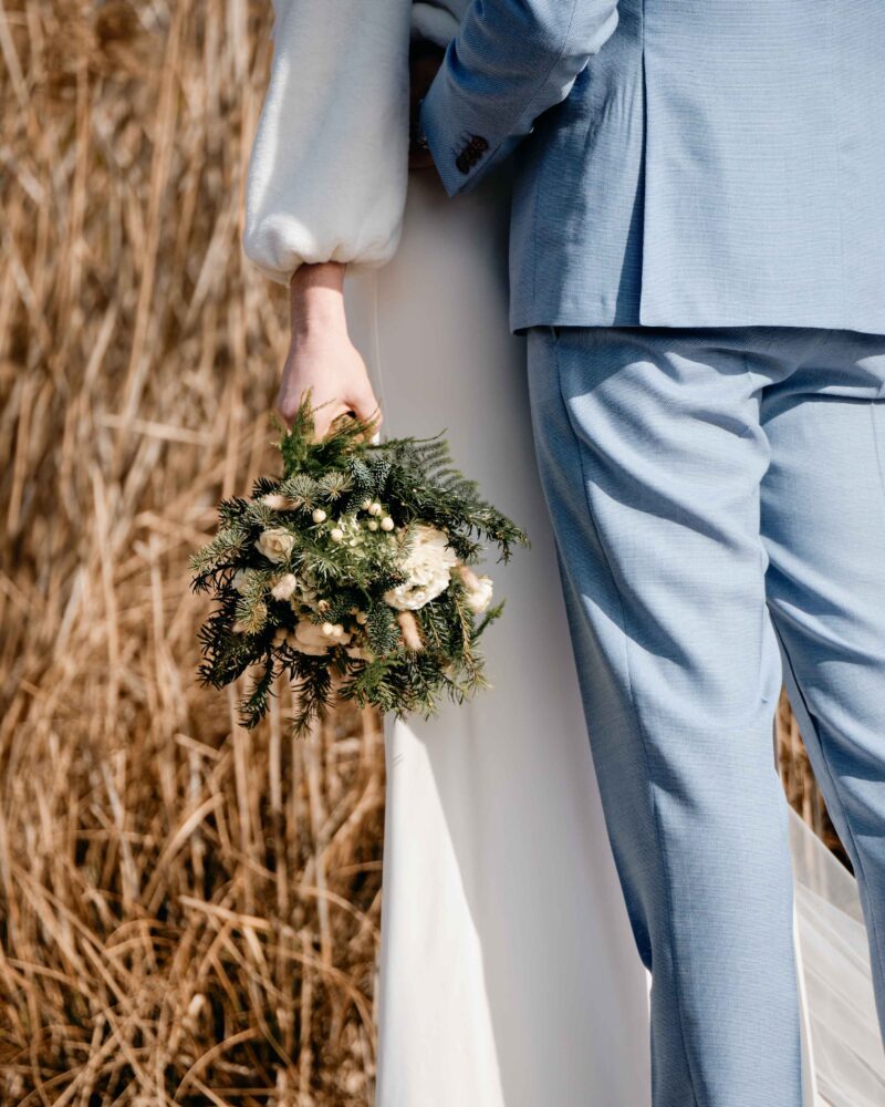 Mariage Margot & Amaury_Portraits_032_2023-02-18_@fantin_ravel