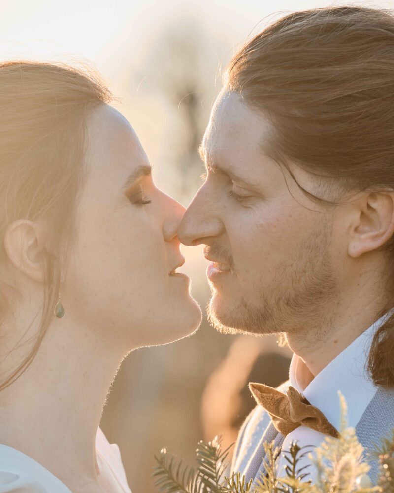 Mariage Margot & Amaury_Portraits_052_2023-02-18_@fantin_ravel