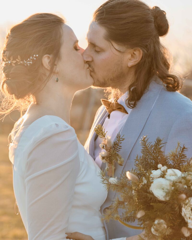 Mariage Margot & Amaury_Portraits_056_2023-02-18_@fantin_ravel