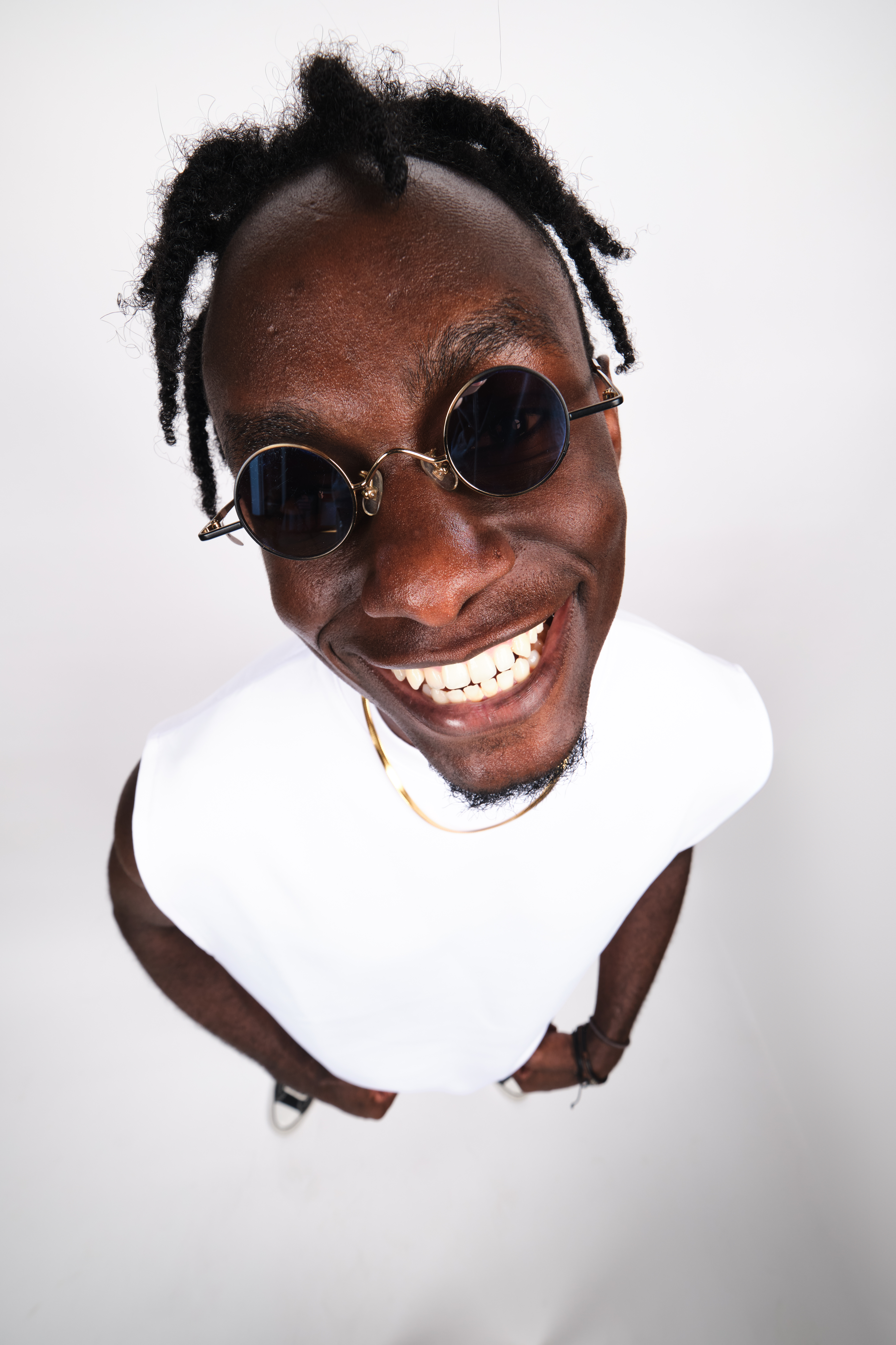 OSCAR modèle 20240204