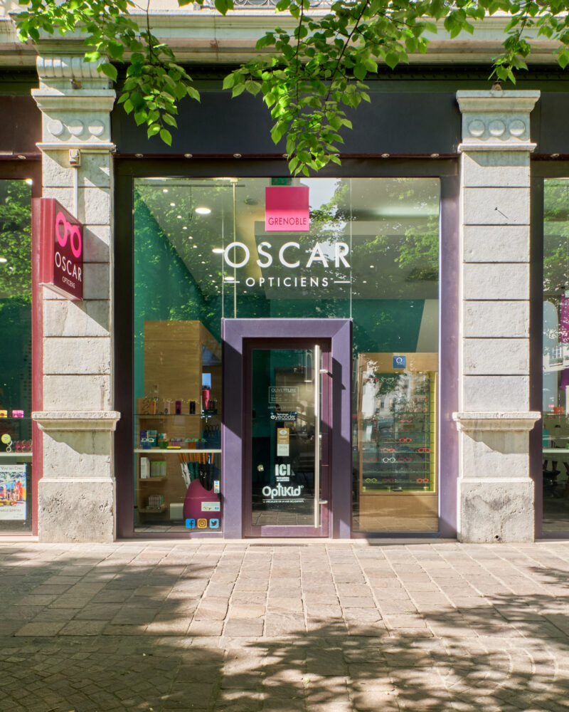 Oscar Opticiens Grenoble_016_@fantinravel