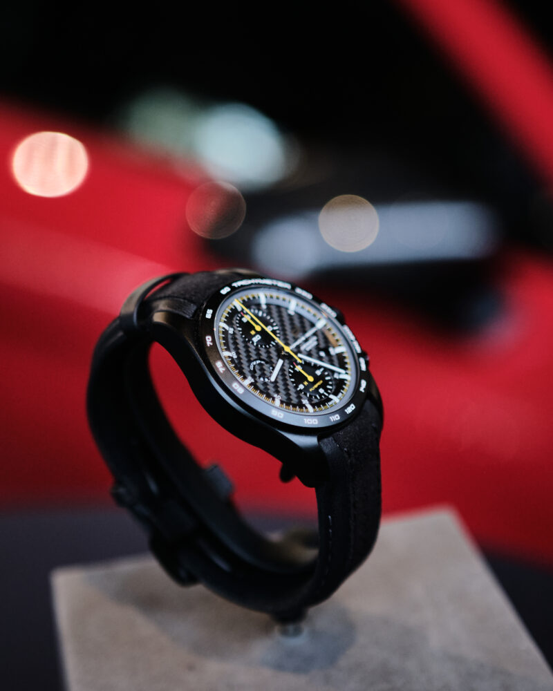 PORSCHE_Soirée montres_23-03-30_@fantin_ravel_35
