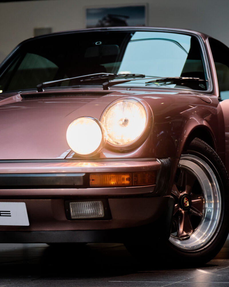 Porsche Classic janvier 2023_025_@fantinravel