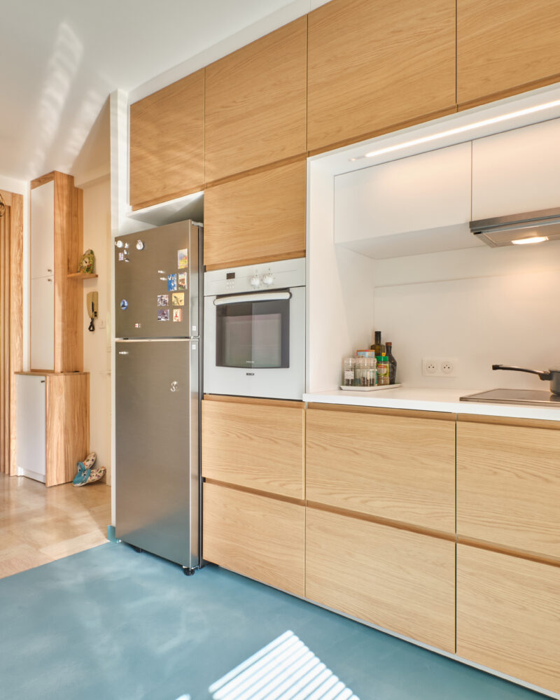 SISE Architecte_004_@fantinravel
