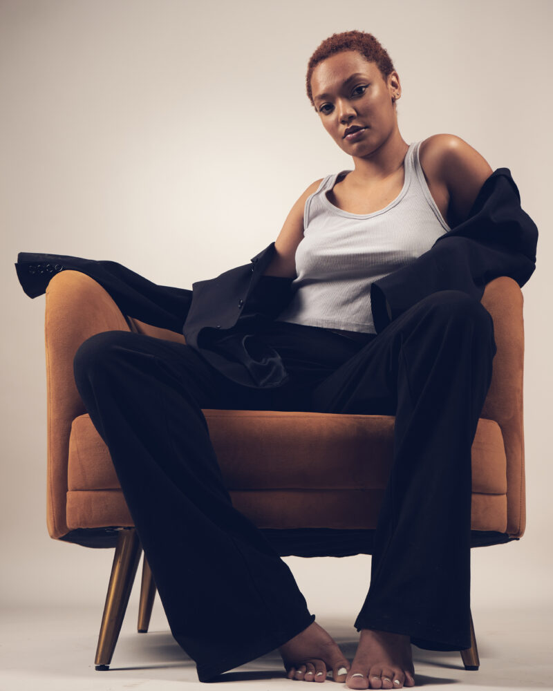 Shooting Levrette_25-02-23_041_@fantinravel