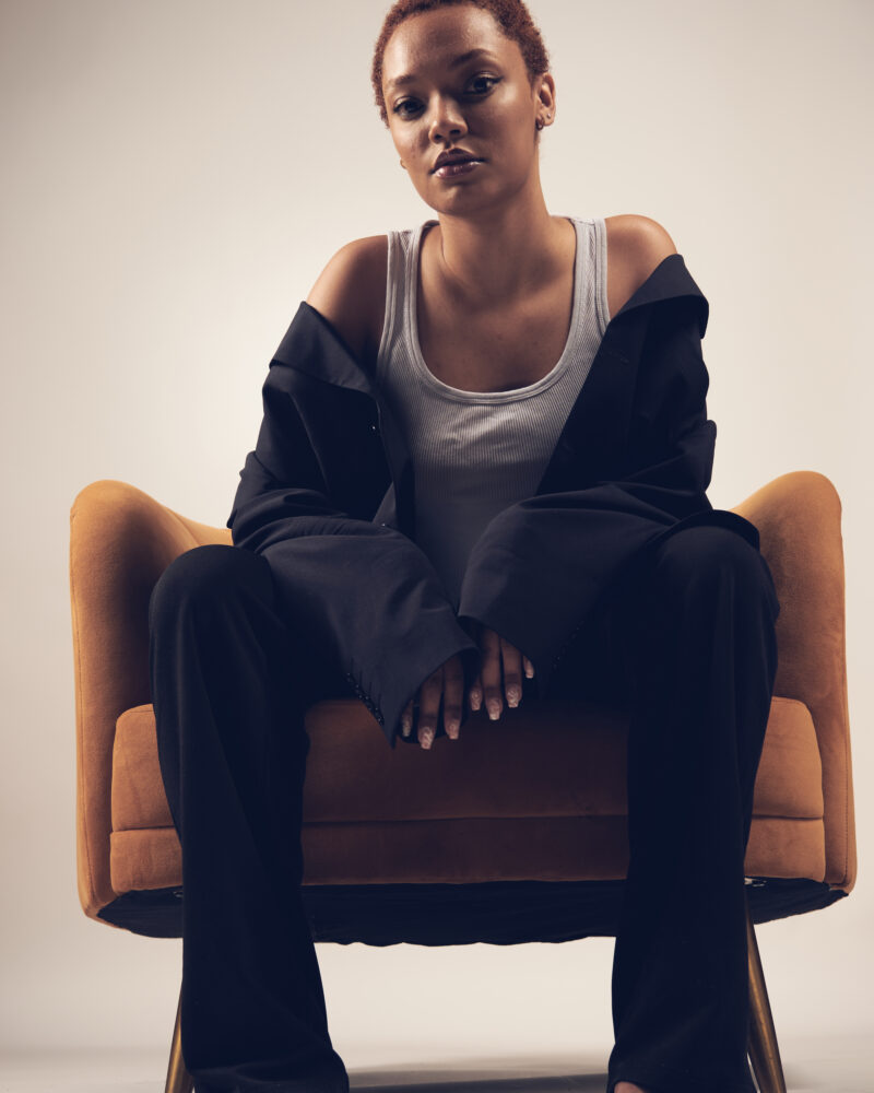 Shooting Levrette_25-02-23_042_@fantinravel