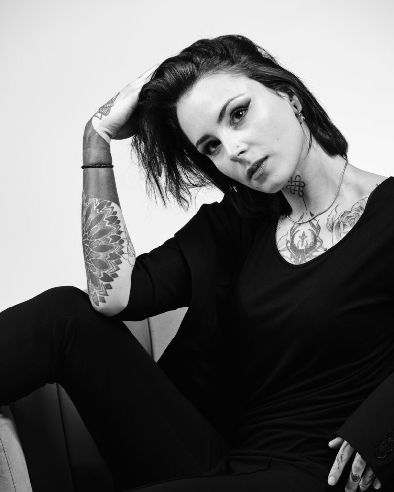 Shooting Levrette_25-02-23_093_@fantinravel